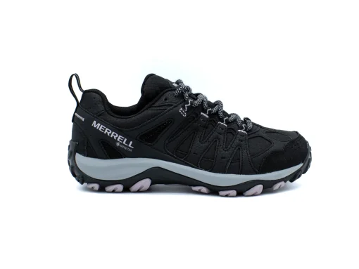 MERRELL Accentor Sport 3 GORE-TEX®