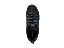 MERRELL Accentor Sport 3 GORE-TEX®