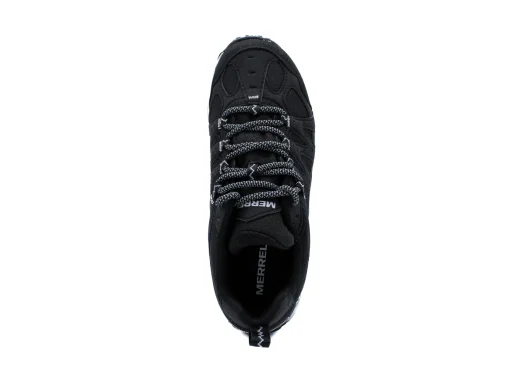 MERRELL Accentor Sport 3 GORE-TEX®