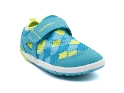 MERRELL BARE STEPS® H2O