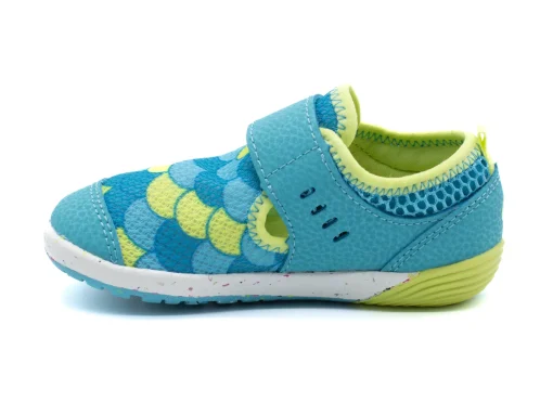 MERRELL BARE STEPS® H2O