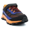 MERRELL Big Kid's Moab Speed Low A/C Waterproof