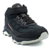 MERRELL Big Kid's Moab Speed Mid A/C Waterproof