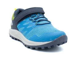 MERRELL Big Kid's Nova 3