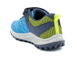 MERRELL Big Kid's Nova 3