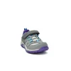 MERRELL Big Kid's Outback Low 2 Sneaker