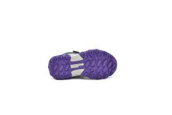 MERRELL Big Kid's Outback Low 2 Sneaker