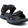 MERRELL Cedars Convert 3 Black