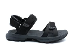 MERRELL Cedars Convert 3 Black