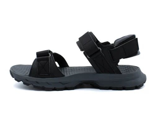 MERRELL Cedars Convert 3 Black