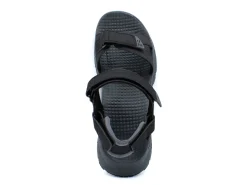 MERRELL Cedars Convert 3 Black
