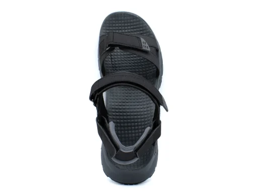 MERRELL Cedars Convert 3 Black