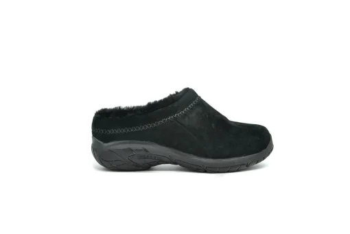MERRELL Encore Ice 4