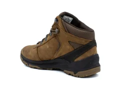 MERRELL Erie Mid Leather Waterproof