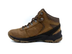 MERRELL Erie Mid Leather Waterproof