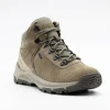 MERRELL Erie Mid Waterproof