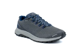 MERRELL Fly Strike