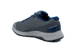MERRELL Fly Strike