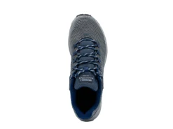 MERRELL Fly Strike