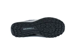 MERRELL Fly Strike