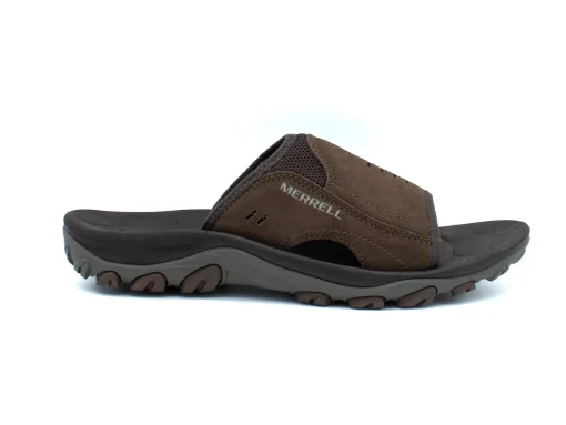 MERRELL Huntington