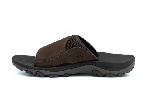 MERRELL Huntington