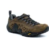 MERRELL Intercept