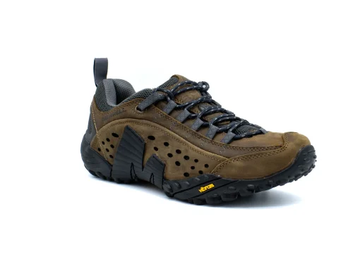 MERRELL Intercept
