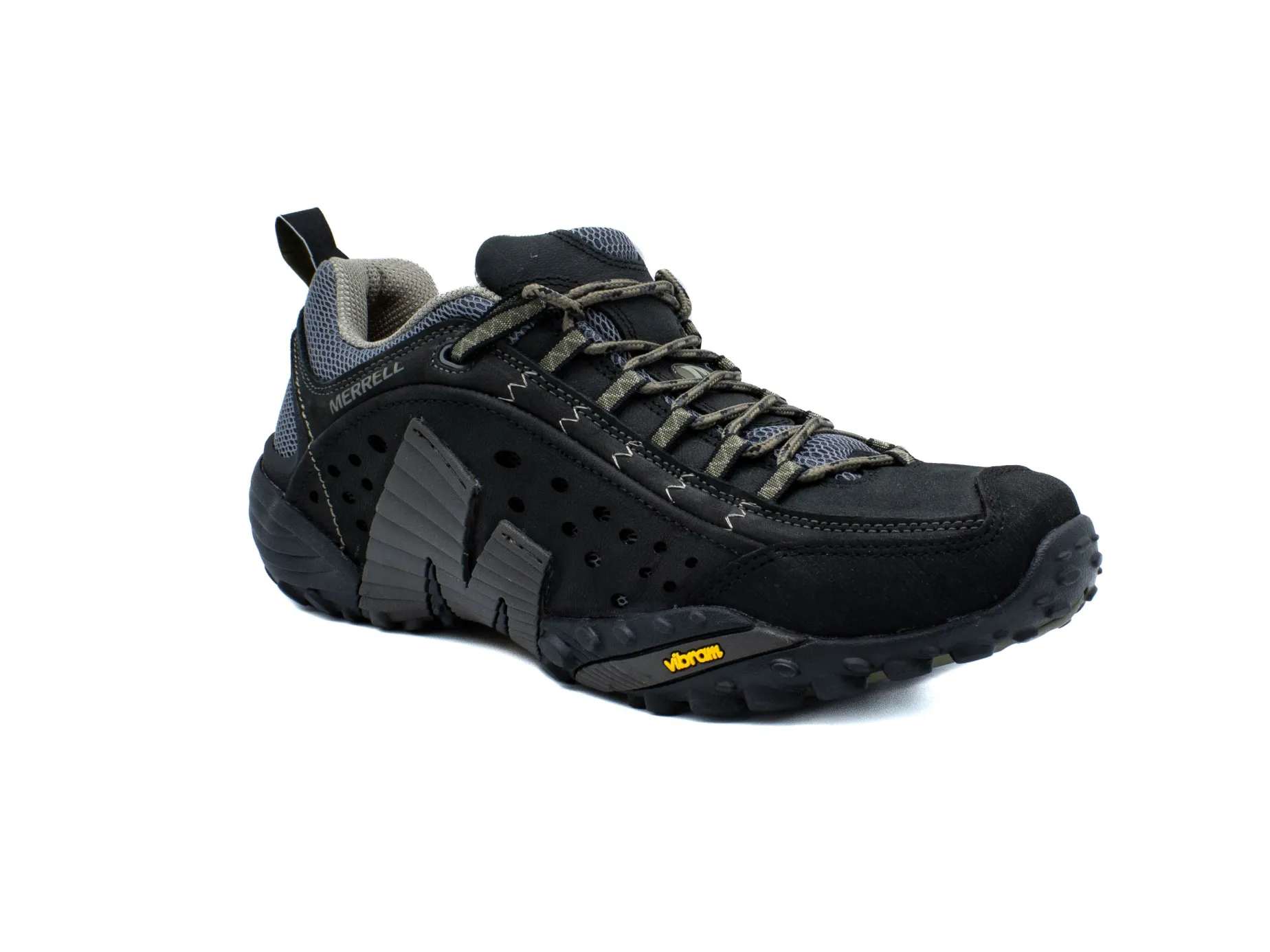 MERRELL Intercept