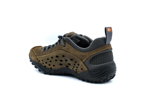 MERRELL Intercept
