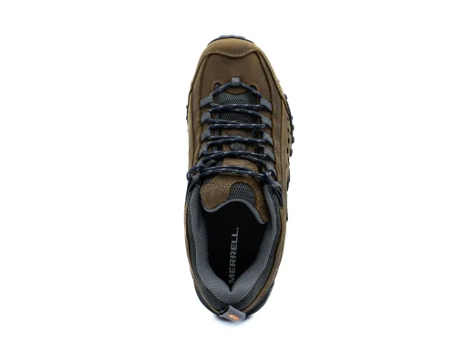 MERRELL Intercept