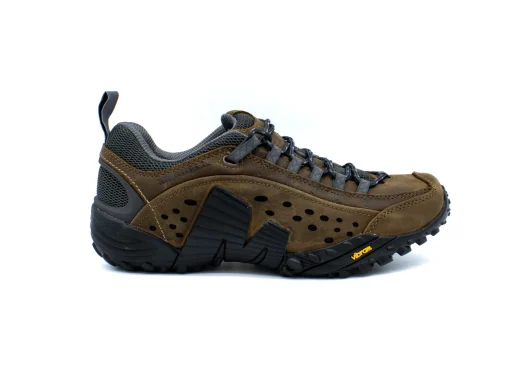MERRELL Intercept
