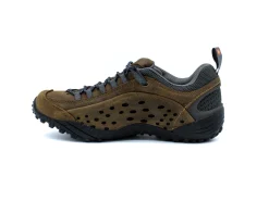 MERRELL Intercept