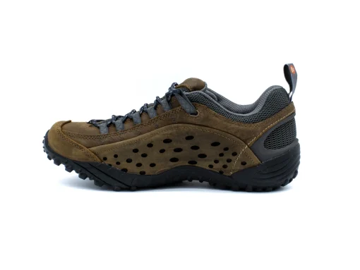 MERRELL Intercept