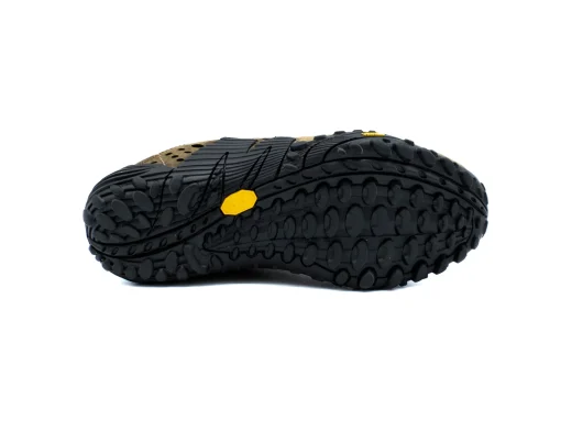 MERRELL Intercept