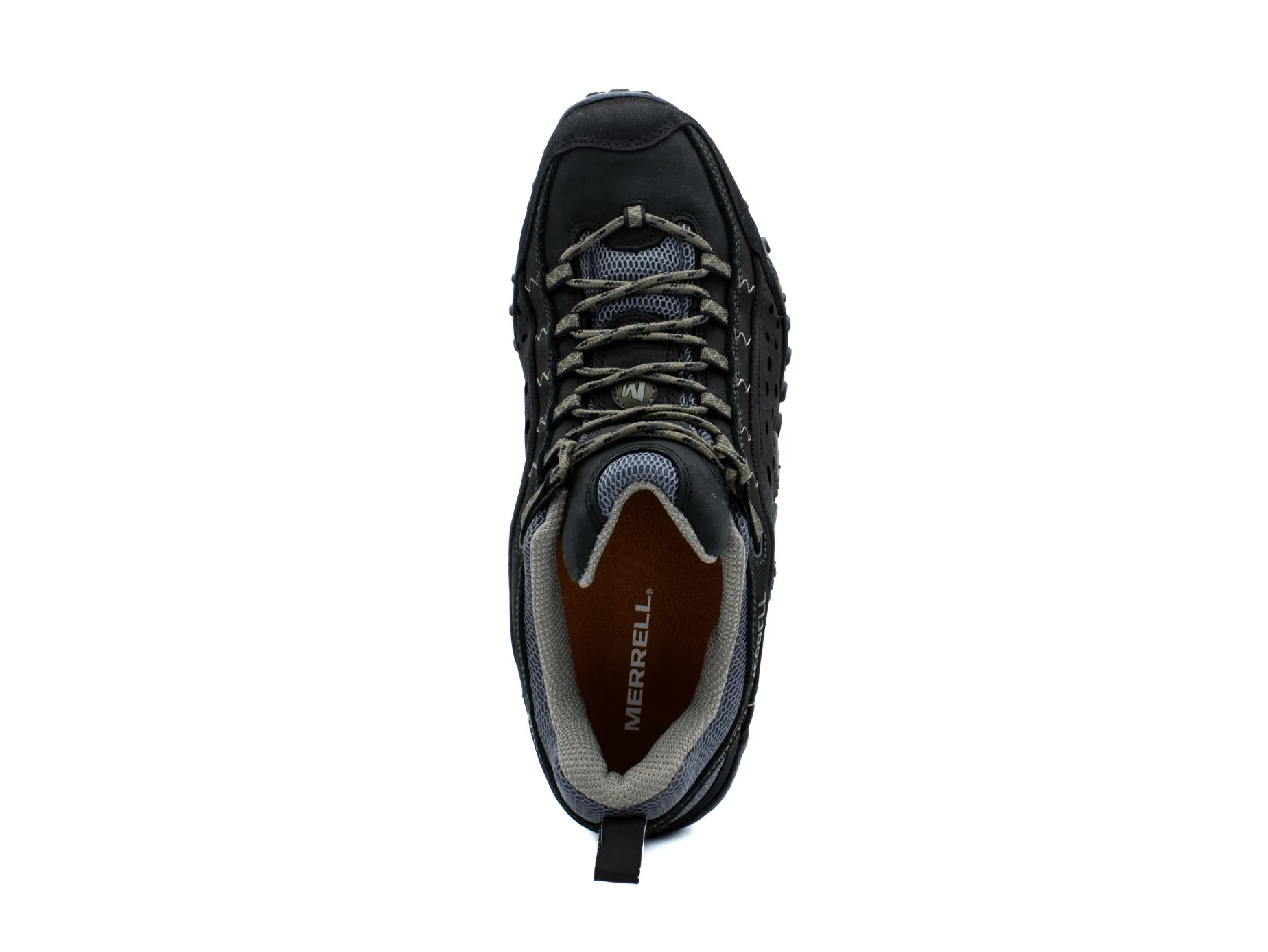 MERRELL Intercept