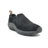 MERRELL Jungle Moc