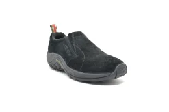 MERRELL Jungle Moc