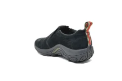 MERRELL Jungle Moc