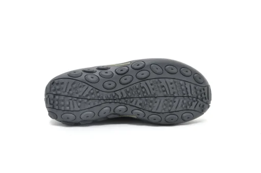 MERRELL Jungle Moc