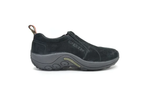 MERRELL Jungle Moc