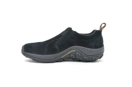 MERRELL Jungle Moc