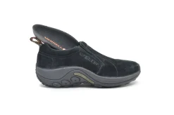 MERRELL Jungle Moc