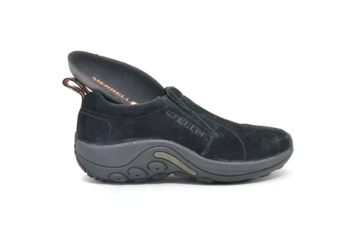 MERRELL Jungle Moc