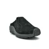 MERRELL Jungle Slide