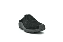 MERRELL Jungle Slide