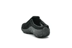 MERRELL Jungle Slide