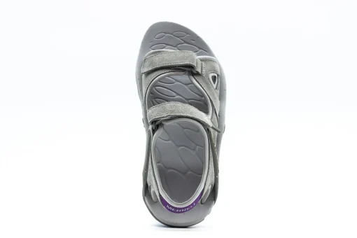 Merrell Kahuna 4 Strap