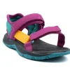 MERRELL Kahuna Web