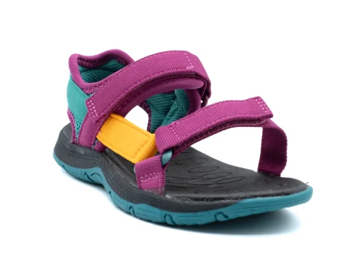 MERRELL Kahuna Web